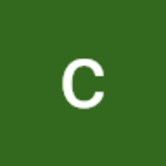 cherguiimene